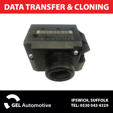 MERCEDES VITO V CLASS W639 IGNITION SWITCH EZS EIS DATA TRANSFER CLONING SERVICE
