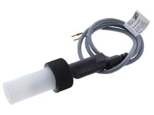 Grant mpcbs71nt flow switch - grant,