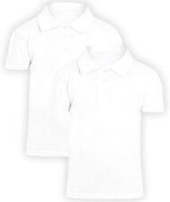 Bamu 2 & 4 Pack Girls School