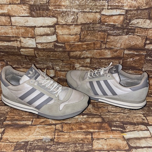 Adidas mens 500 - adidas,