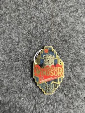 Vintage hercules windsor cycle - windsor,