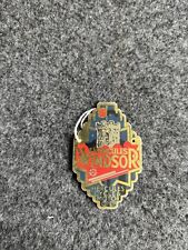 Vintage Hercules Windsor Cycle