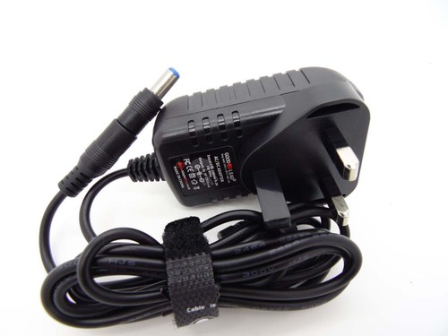 Roberts pu6 negative polarity - negative,