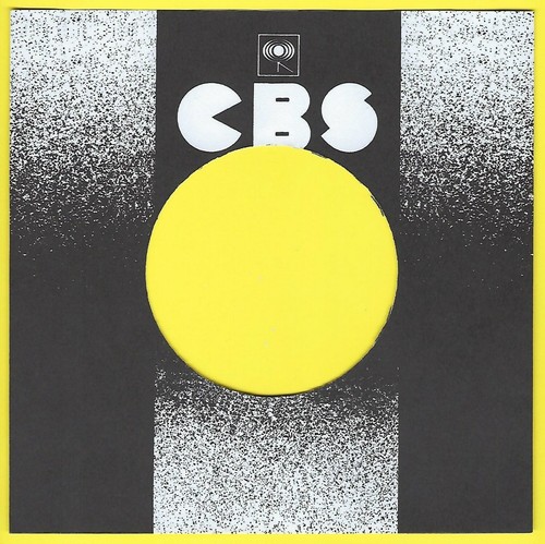 Cbs - cbs, &