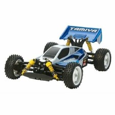 Tamiya 1/10 No.568 Neo