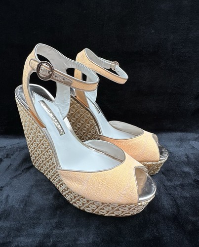 Sophia webster high platform - webster,