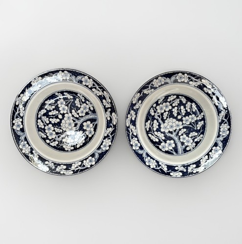 Pair hawthorne booth s - of, booth's
