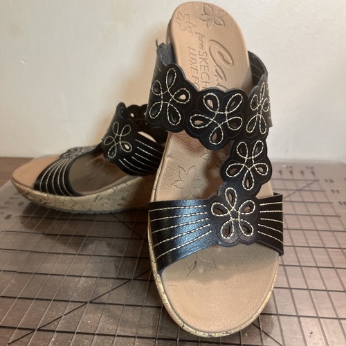 Skechers women - skechers, women's