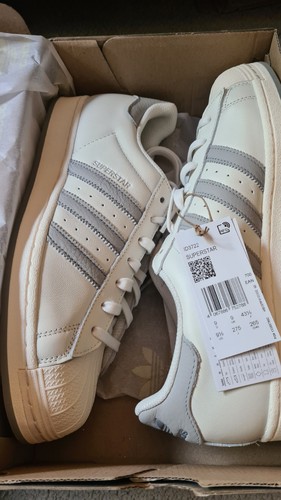Adidas originals - adidas,
