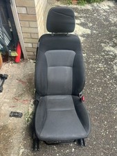 Suzuki Vitara Mk4 2015 On