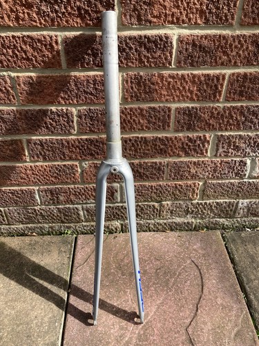 Giant defy carbon forks road - giant,