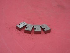 1/2" Coventry Die Head