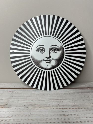 Celestial sun face - celestial,