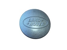 Genuine Range Rover 1994-2001