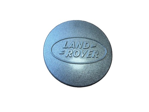 Genuine range rover 1994 2001 - genuine,