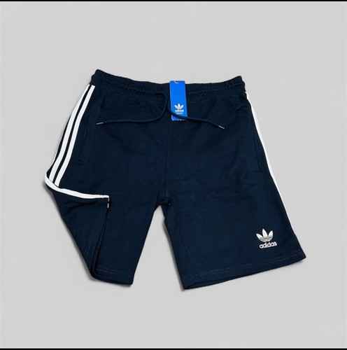 Adidas stripes originals - adidas,