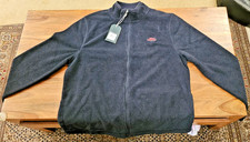 Weird Fish Merrill Textured