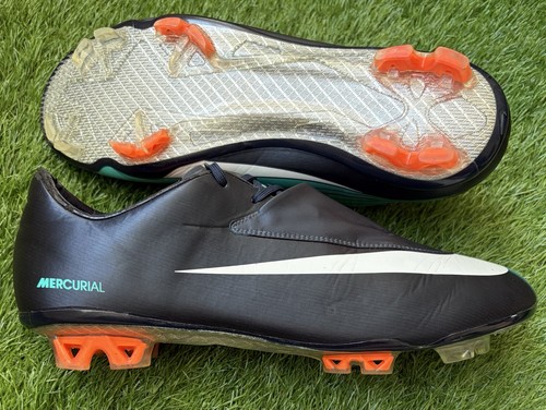 Nike mercurial vapor elite - vapor, iv