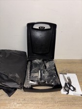 Remington Men’s Hair Clipper Set HC365 And Detail Trimmer