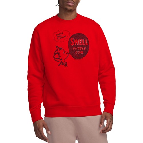 Dubble bubble swell gum - dubble,