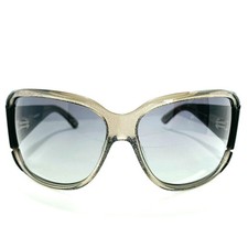 New diesel sunglasses brand - new,