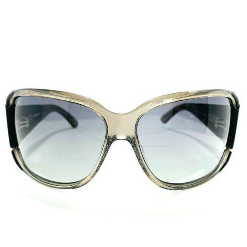 New diesel sunglasses - diesel, brand