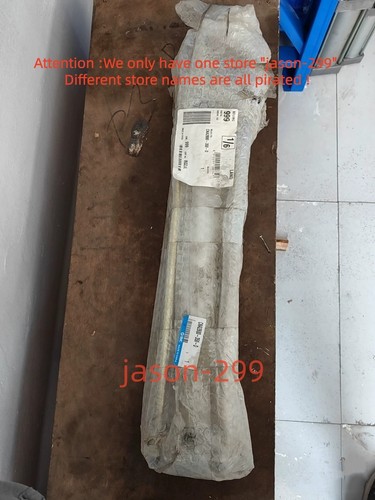 Cna2b80 350 via dhl fedex - via, or