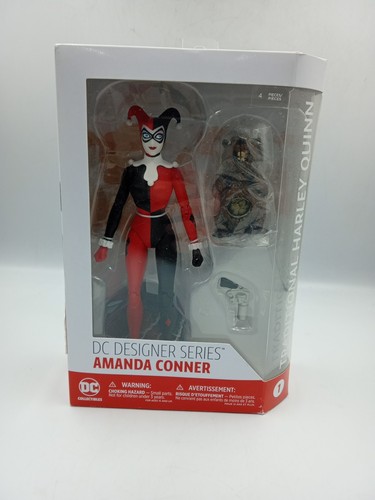 Designer series amanda - designer,