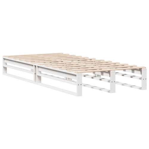 Bed frame bedroom bedstead - frame,