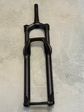 ROCKSHOX RECON 140mm travel