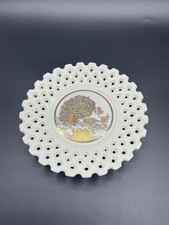 Vintage Japanese Porcelain