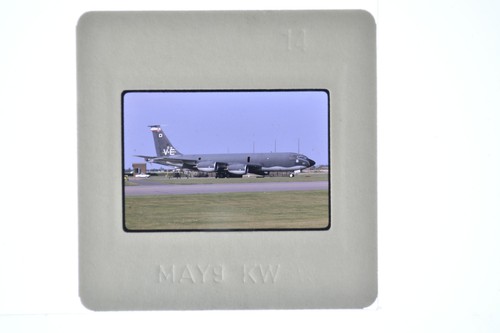 Military aircraft jet plane - aircraft,