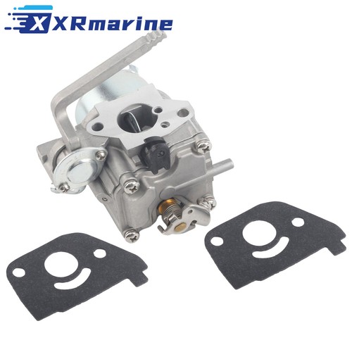 Carburetor carbs gasket for - w/,