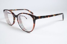 Kylie Minogue Eyeglasses Fever