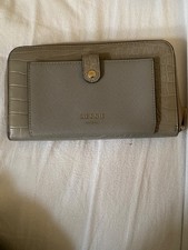 purses for women uk Bessie