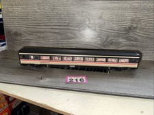 Hornby R452 BR Mk4 Tourist