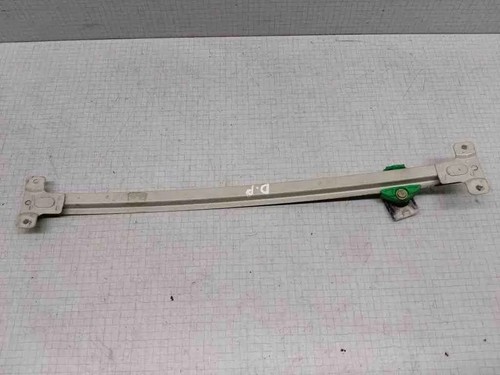 Mercedes benz w202 - mercedes-benz,