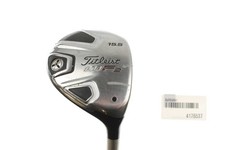 Titleist 909F2 Golf Club Mens