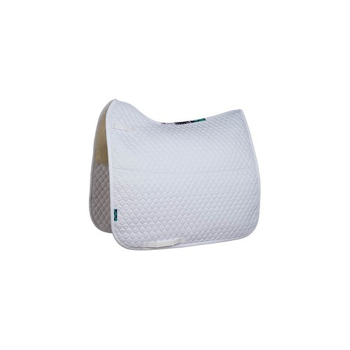 Griffin nuumed hiwither 2 - griffin,