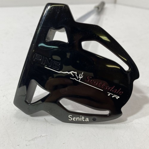 Ladies ping scottsdale - ping,