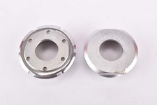 NOS Tange #KP-401 Square taper