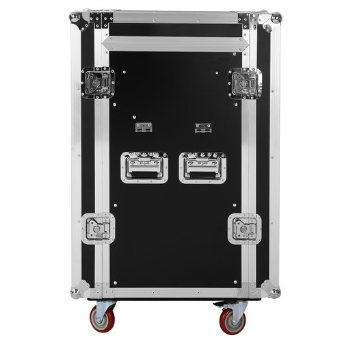 Space pro audio road - 16,