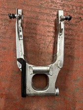 Yamaha FZR400RR 3TJ Swinging Swing Arm