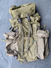 Original Gulf War British Army