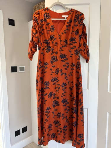 Bennett women floral - lk,