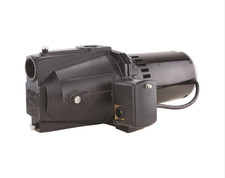 Star Water Systems - SJR05S -