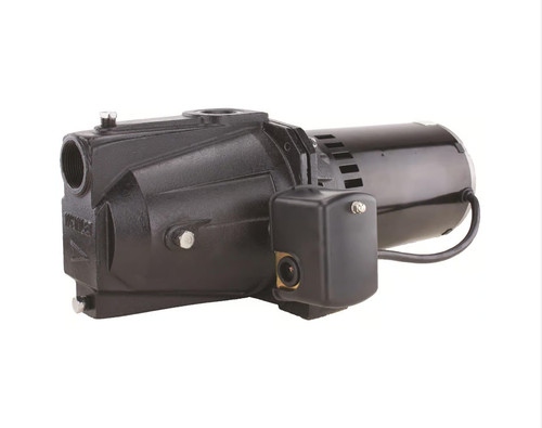 Star water systems sjr05s - systems,