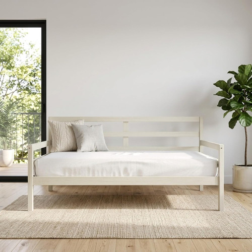 Towson twin wood daybed - twin,