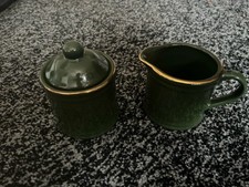 Vintage '96 Taiwan Ceramic
