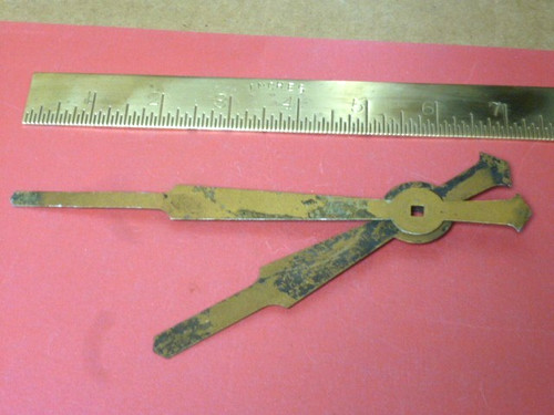 Useful pair old - useful,